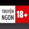 Truyện Ngon 18+