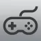 8 Classic Games: Watch & Phone