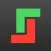 Bricks Puzzle Game For Watch