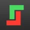 Bricks Puzzle Game For Watch