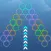 Bubble Shooter (Watch & Phone)