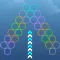 Bubble Shooter (Watch & Phone)