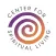 Center for Spiritual Living SE