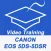 Videos Training For EOS 5DS And 5DS R