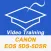 Videos Training For EOS 5DS And 5DS R Pro