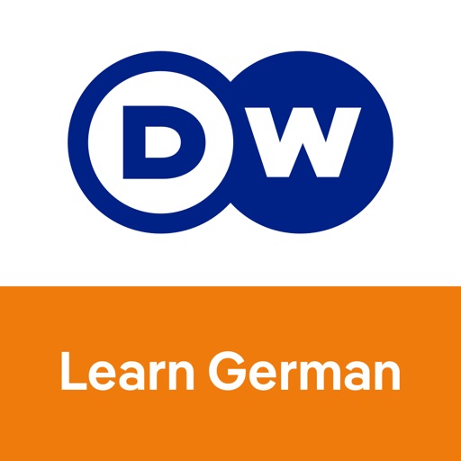 DW Learn German DW Learn German