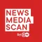 News Media Scan