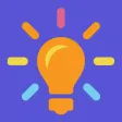 Watch Puzzle: Test Your Skills