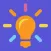 Watch Puzzle: Test Your Skills