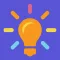 Watch Puzzle: Test Your Skills