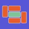Slide Block Puzzle- Watch Game