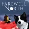 Farewell North - Dog Simulator