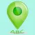 Pos.Online - DWABC