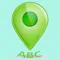 Pos.Online - DWABC