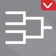 VEX TM Mobile