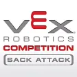 VEX Sack Attack