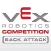 VEX Sack Attack