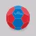 VEX Toss Up