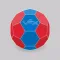 VEX Toss Up