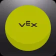 VEX Nothing But Net