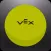 VEX Nothing But Net