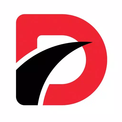D-Wallet D-Wallet