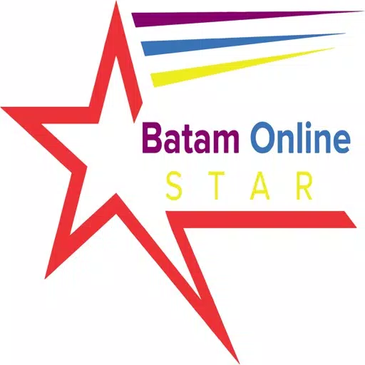 Batam Online Star Batam Online Star