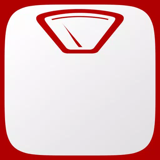 Weight for HealthKit Weight for HealthKit