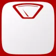 Weight for HealthKit