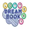 Lottery DreamBook