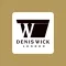 Denis Wick Products