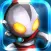 Ultraman Rumble