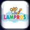 Lampros Kids