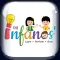 Infanos