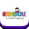 Rangoli Preschool