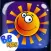 Solar Family: Planets for Kids