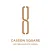 8 Casson Square