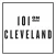 101 Cleveland Street
