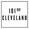 101 Cleveland Street
