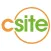 csite
