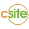 csite