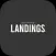 Deptford Landings