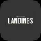 Deptford Landings