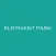 Elephant Park Life