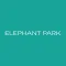Elephant Park Life