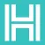 HAUS Block Management