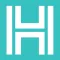 HAUS Block Management