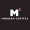 Morgan Capital Portal