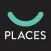 Making Places