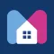 MyPlace Concierge